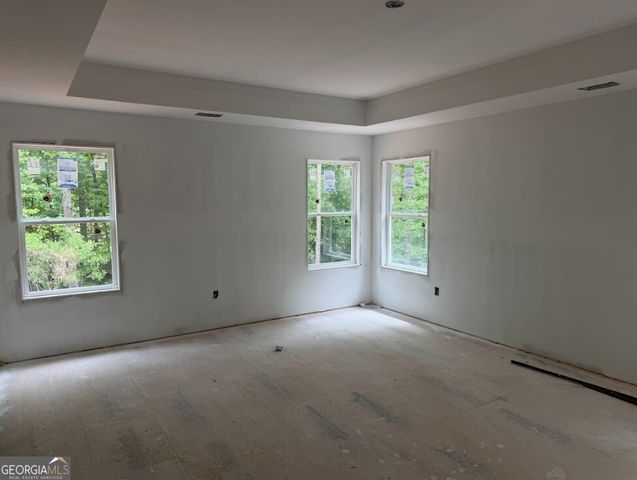 334 Ridgewood Road, Jefferson, GA 30549
