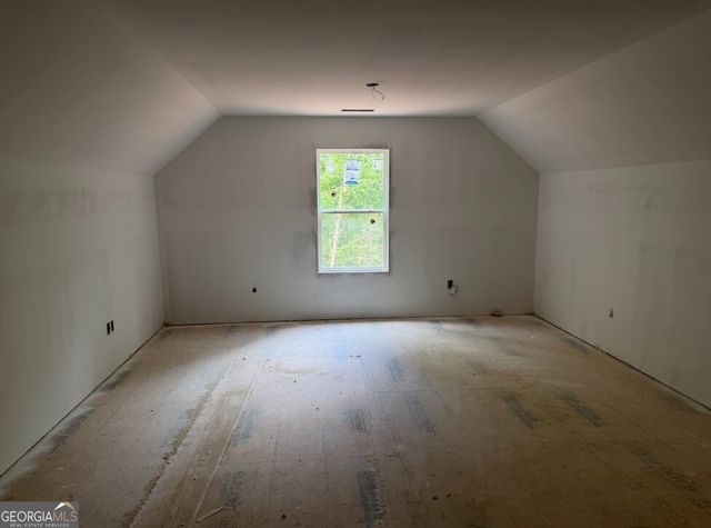 334 Ridgewood Road, Jefferson, GA 30549