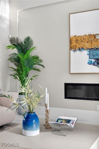 5739 Rose Garden RD, Cape Coral, FL 33914