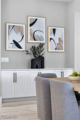 5739 Rose Garden RD, Cape Coral, FL 33914