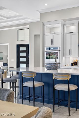 5739 Rose Garden RD, Cape Coral, FL 33914