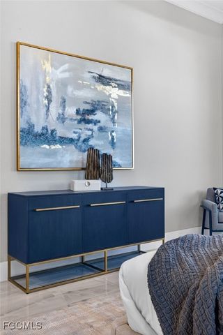 5739 Rose Garden RD, Cape Coral, FL 33914