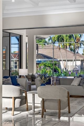 5739 Rose Garden RD, Cape Coral, FL 33914