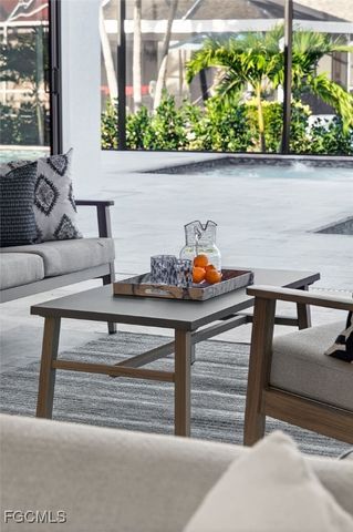 5739 Rose Garden RD, Cape Coral, FL 33914