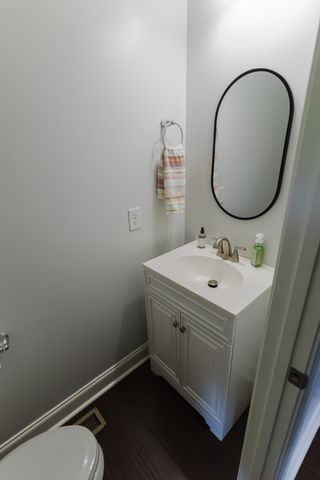 1055 Sierra Gorda Dr, Gallatin, TN 37066