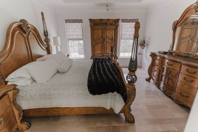 1055 Sierra Gorda Dr, Gallatin, TN 37066