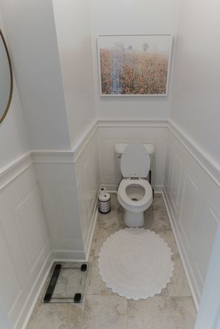 1055 Sierra Gorda Dr, Gallatin, TN 37066