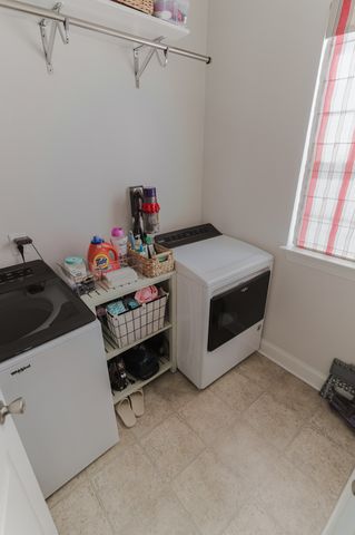 1055 Sierra Gorda Dr, Gallatin, TN 37066