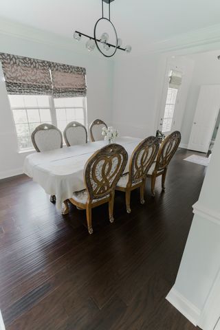 1055 Sierra Gorda Dr, Gallatin, TN 37066