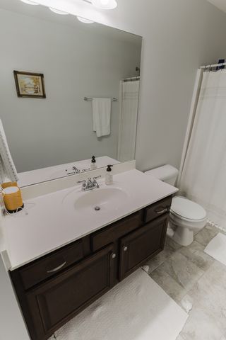 1055 Sierra Gorda Dr, Gallatin, TN 37066