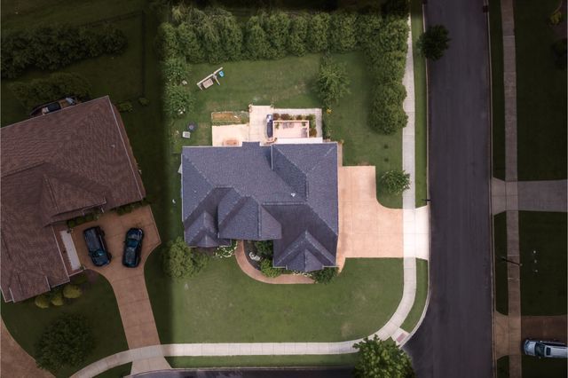 1055 Sierra Gorda Dr, Gallatin, TN 37066