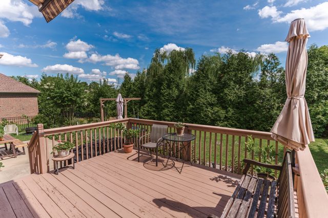 1055 Sierra Gorda Dr, Gallatin, TN 37066