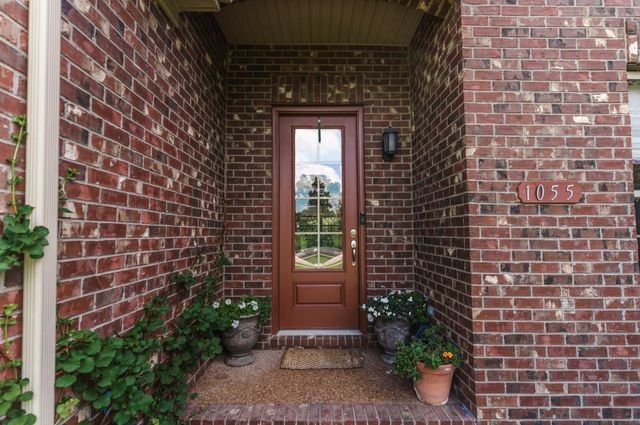 1055 Sierra Gorda Dr, Gallatin, TN 37066