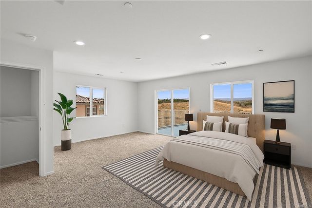 13105 Via Tuscany, Riverside, CA 92503