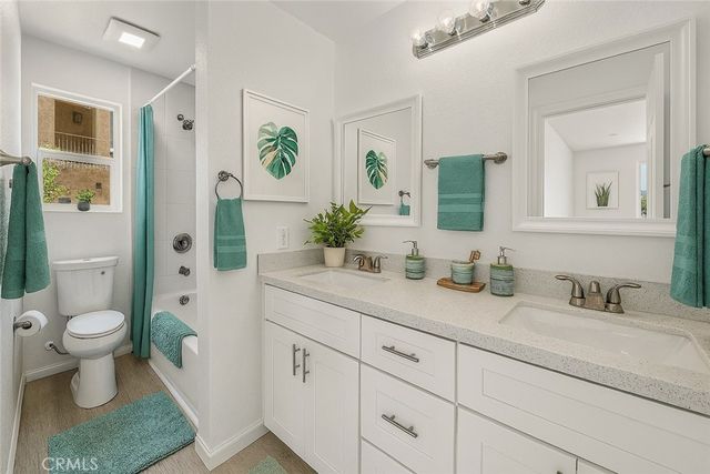 13105 Via Tuscany, Riverside, CA 92503