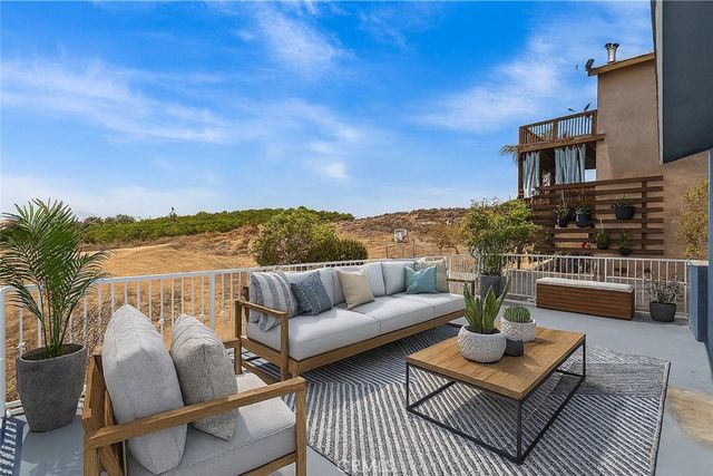 13105 Via Tuscany, Riverside, CA 92503