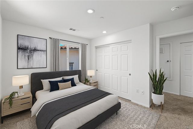 13105 Via Tuscany, Riverside, CA 92503