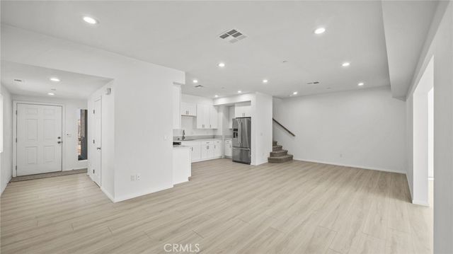 13105 Via Tuscany, Riverside, CA 92503