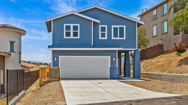 13105 Via Tuscany, Riverside, CA 92503