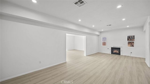 13105 Via Tuscany, Riverside, CA 92503