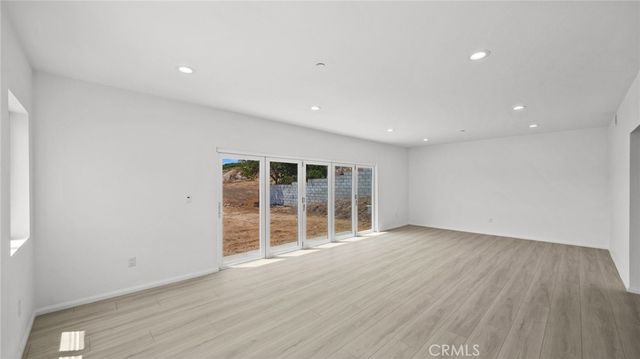 13105 Via Tuscany, Riverside, CA 92503