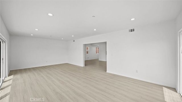 13105 Via Tuscany, Riverside, CA 92503