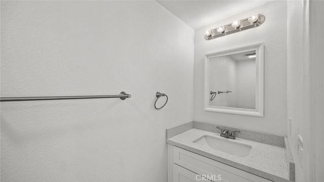 13105 Via Tuscany, Riverside, CA 92503