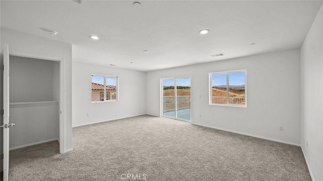 13105 Via Tuscany, Riverside, CA 92503