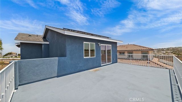 13105 Via Tuscany, Riverside, CA 92503