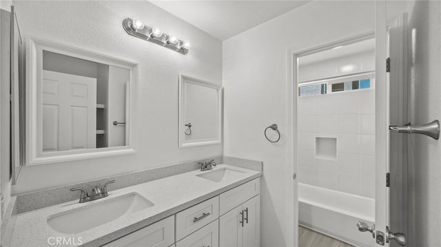 13105 Via Tuscany, Riverside, CA 92503