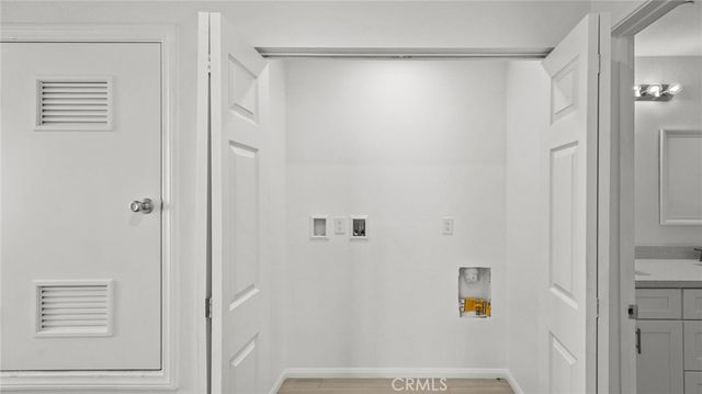 13105 Via Tuscany, Riverside, CA 92503