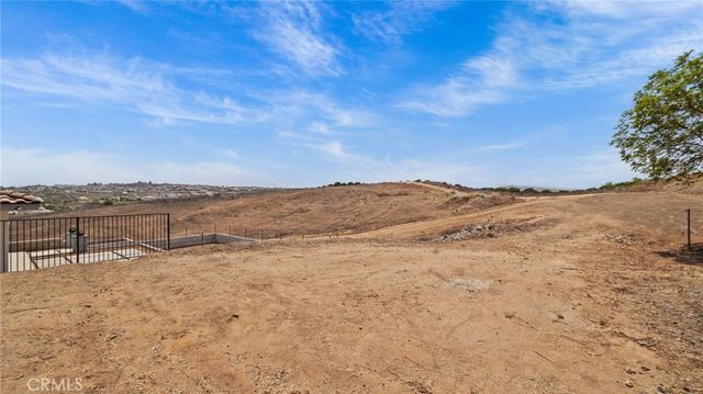 13105 Via Tuscany, Riverside, CA 92503