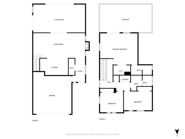 13105 Via Tuscany, Riverside, CA 92503