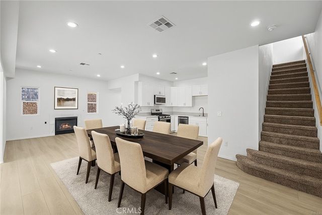 13105 Via Tuscany, Riverside, CA 92503