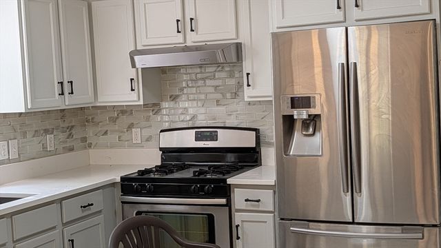 700 Main Street, Wareham, MA 02571