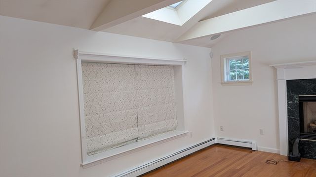 700 Main Street, Wareham, MA 02571