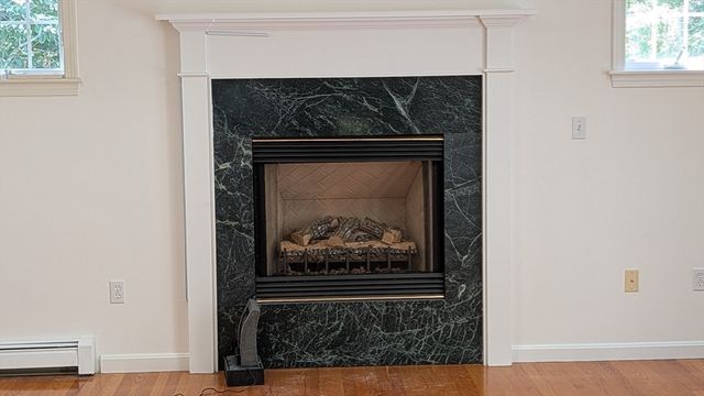 700 Main Street, Wareham, MA 02571