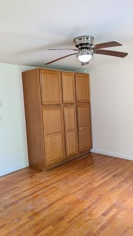 700 Main Street, Wareham, MA 02571