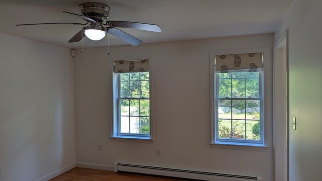 700 Main Street, Wareham, MA 02571
