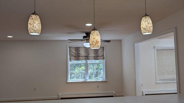 700 Main Street, Wareham, MA 02571