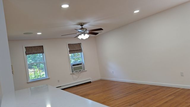 700 Main Street, Wareham, MA 02571