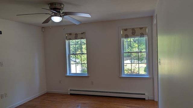 700 Main Street, Wareham, MA 02571