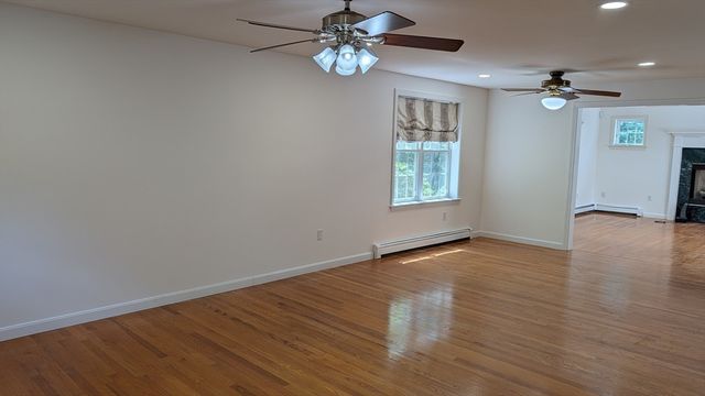700 Main Street, Wareham, MA 02571