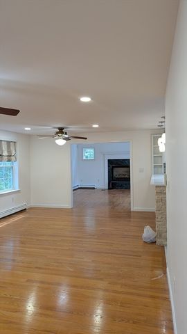 700 Main Street, Wareham, MA 02571