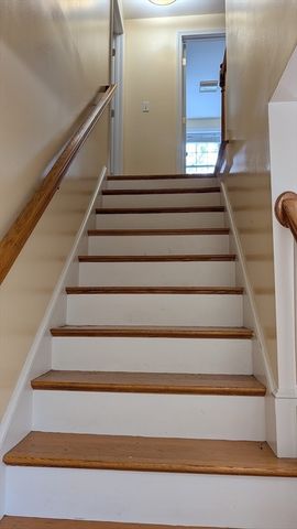 700 Main Street, Wareham, MA 02571