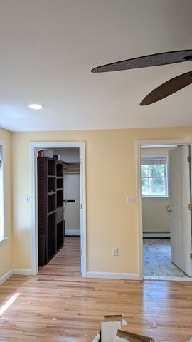 700 Main Street, Wareham, MA 02571