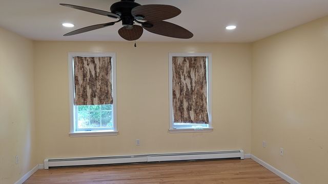 700 Main Street, Wareham, MA 02571