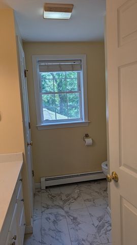 700 Main Street, Wareham, MA 02571