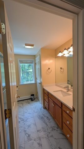 700 Main Street, Wareham, MA 02571