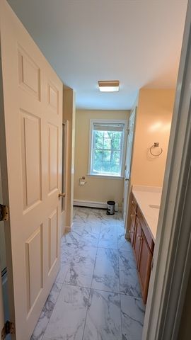 700 Main Street, Wareham, MA 02571